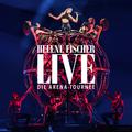 Helene Fischer Live - Die Arena-Tournee