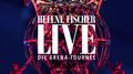 Helene Fischer Live - Die Arena-Tournee专辑