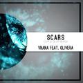 Scars (CVR & SEVR Remix)