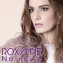 Na-naïve - Single专辑
