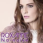 Na-naïve - Single