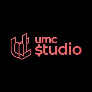 Trap Rap｜爽到让耳朵上瘾