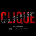 Clique (Keys N Krates Remix)