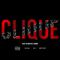 Clique (Keys N Krates Remix)专辑