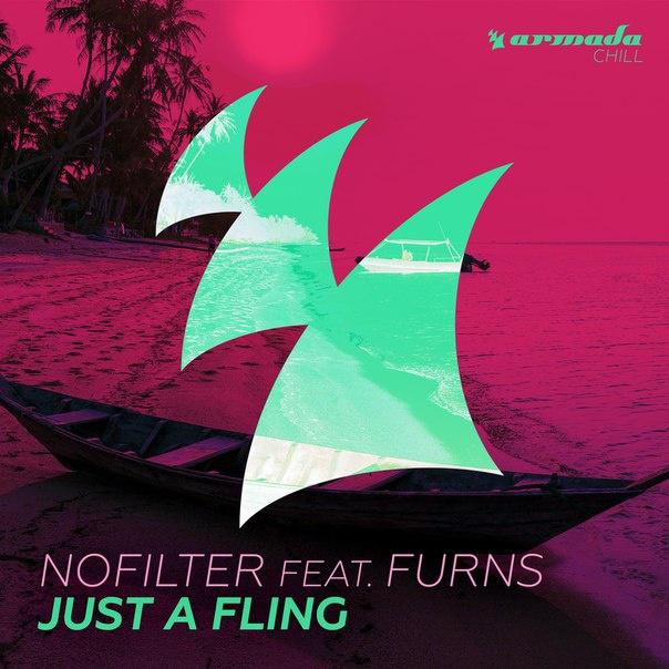 Nofilter - Just A Fling