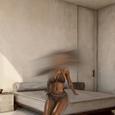 Lap Dance (feat. Eric Bellinger)