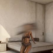 Lap Dance (feat. Eric Bellinger)