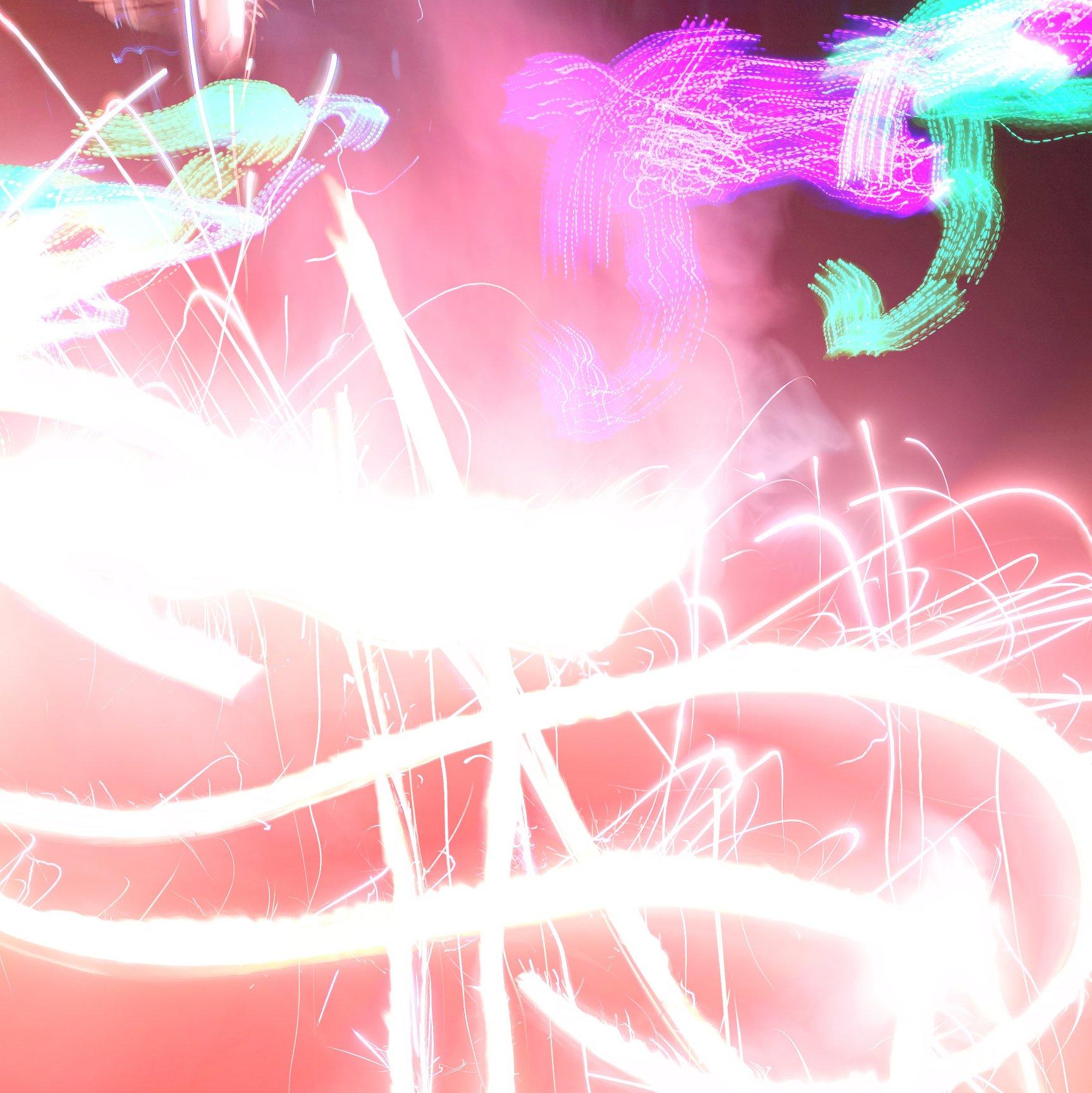 悠哉的咸鱼（Prod by RYUU）