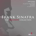 Frank Sinatra - The Red Poppy Collection专辑