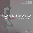 Frank Sinatra - The Red Poppy Collection专辑