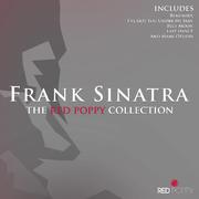 Frank Sinatra - The Red Poppy Collection