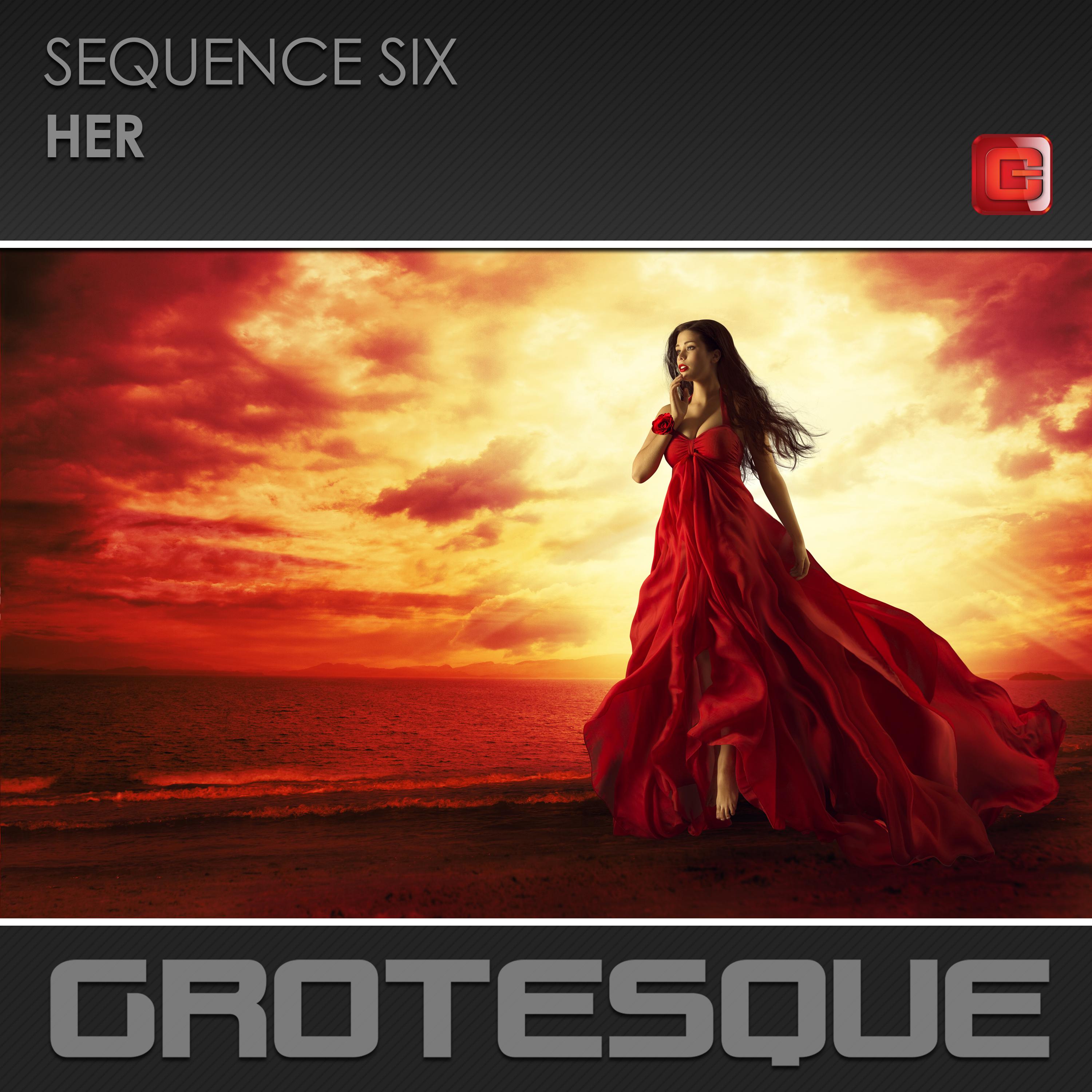 Sequence Six - Her (Extended Mix)