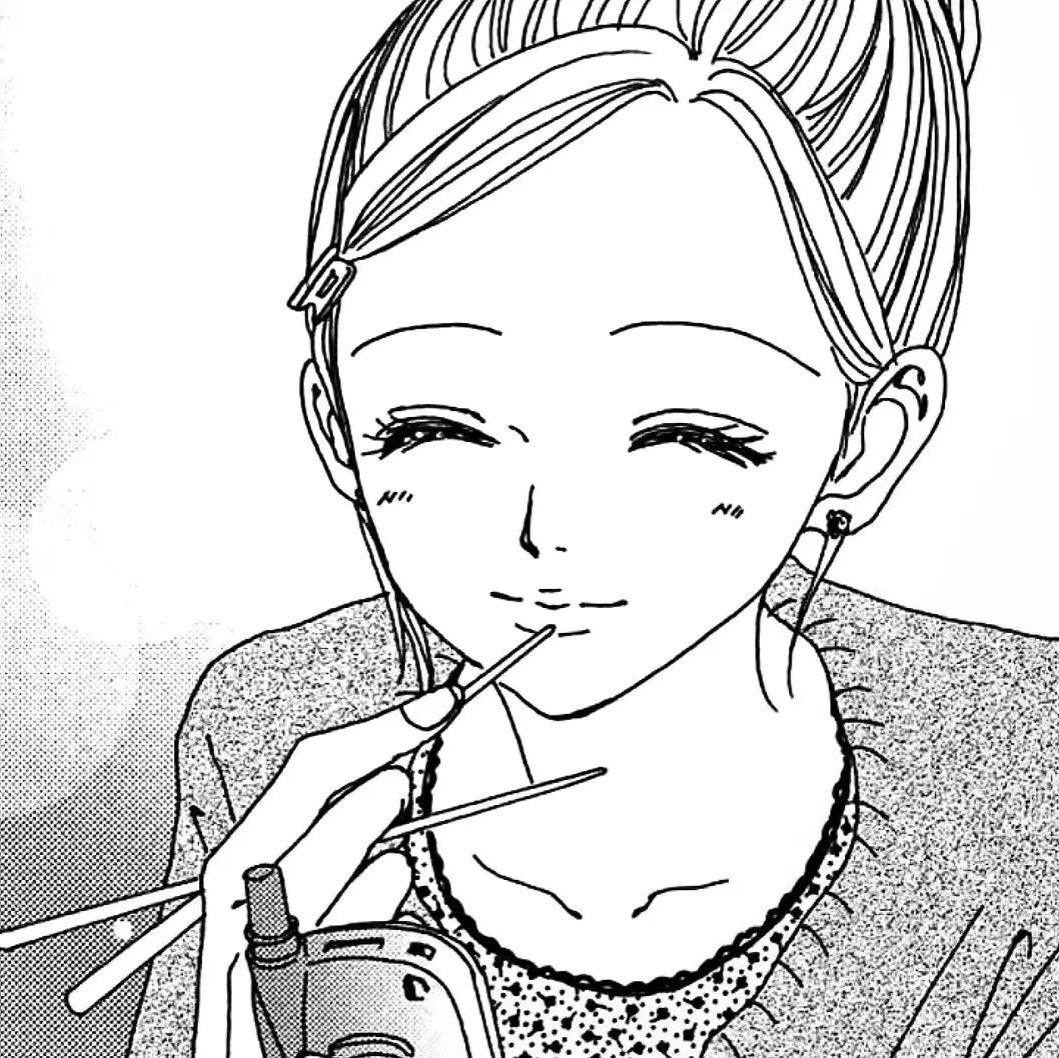 NAVxPostMaloneTypeBeat-Leaving (Prod. byAIRAVATA)