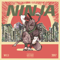 Ninja