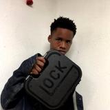 Tay-K