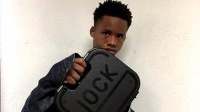 Tay-K