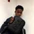 Tay-K