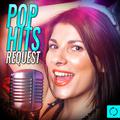 Pop Hits Request