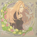 STILL STANDING/Stay Gold专辑