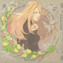 STILL STANDING/Stay Gold专辑