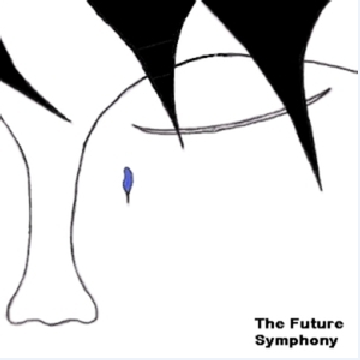 The Future Symphony