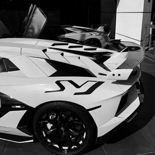 华语车载DJ：音乐不停引擎不息