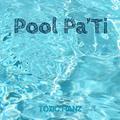 Pool Pa'Ti