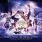 Ready Player One (Original Motion Picture Soundtrack)专辑