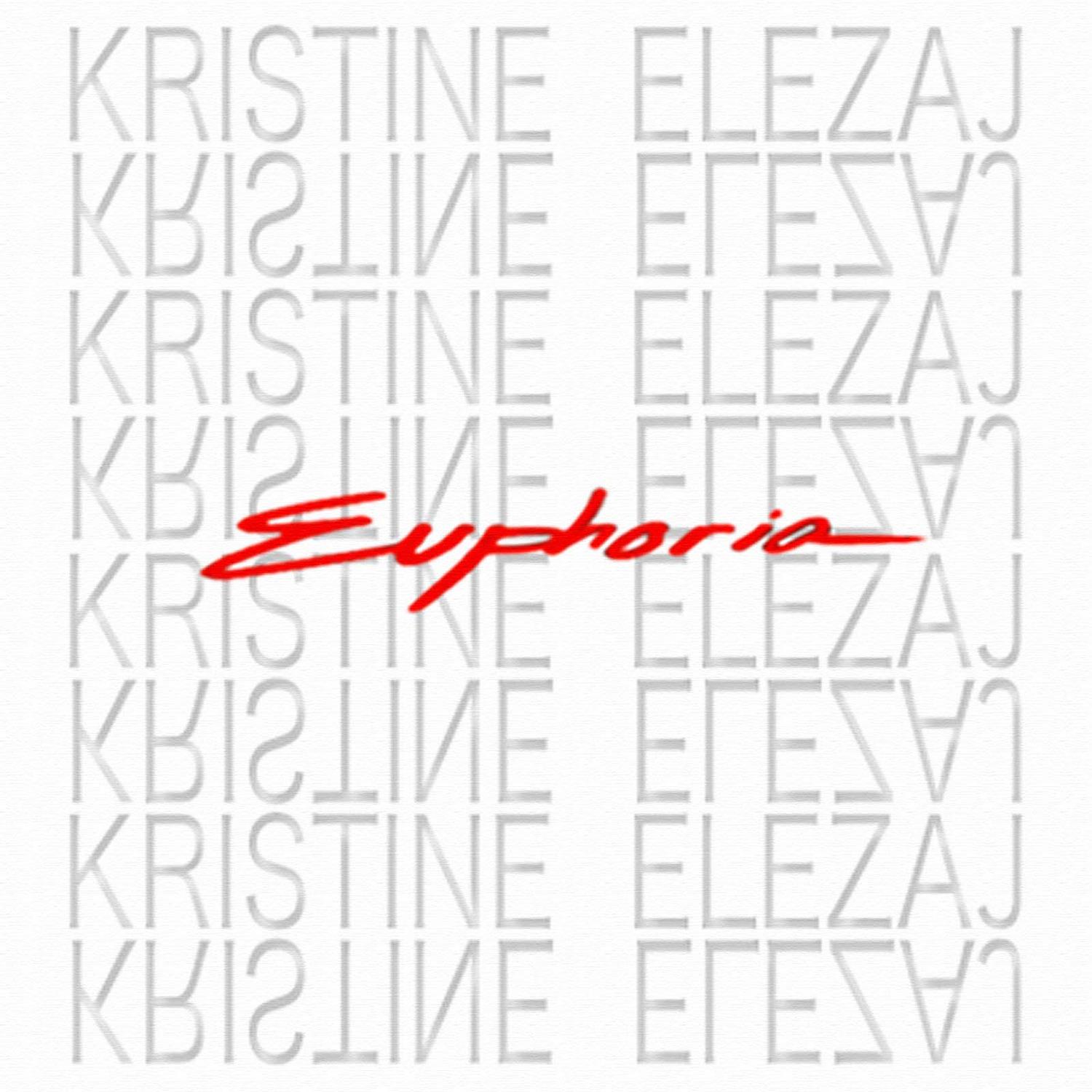 Euphoria
