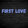 Vivian - First Love