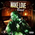 Make Love - Single