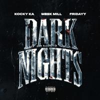 Kocky Ka - Dark Nights