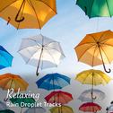 #15 Relaxing Rain Droplet Tracks专辑