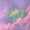 Losing Sleep专辑