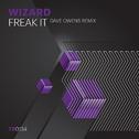 Freak It (Dave Owens Remix)专辑