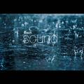 Rain sound