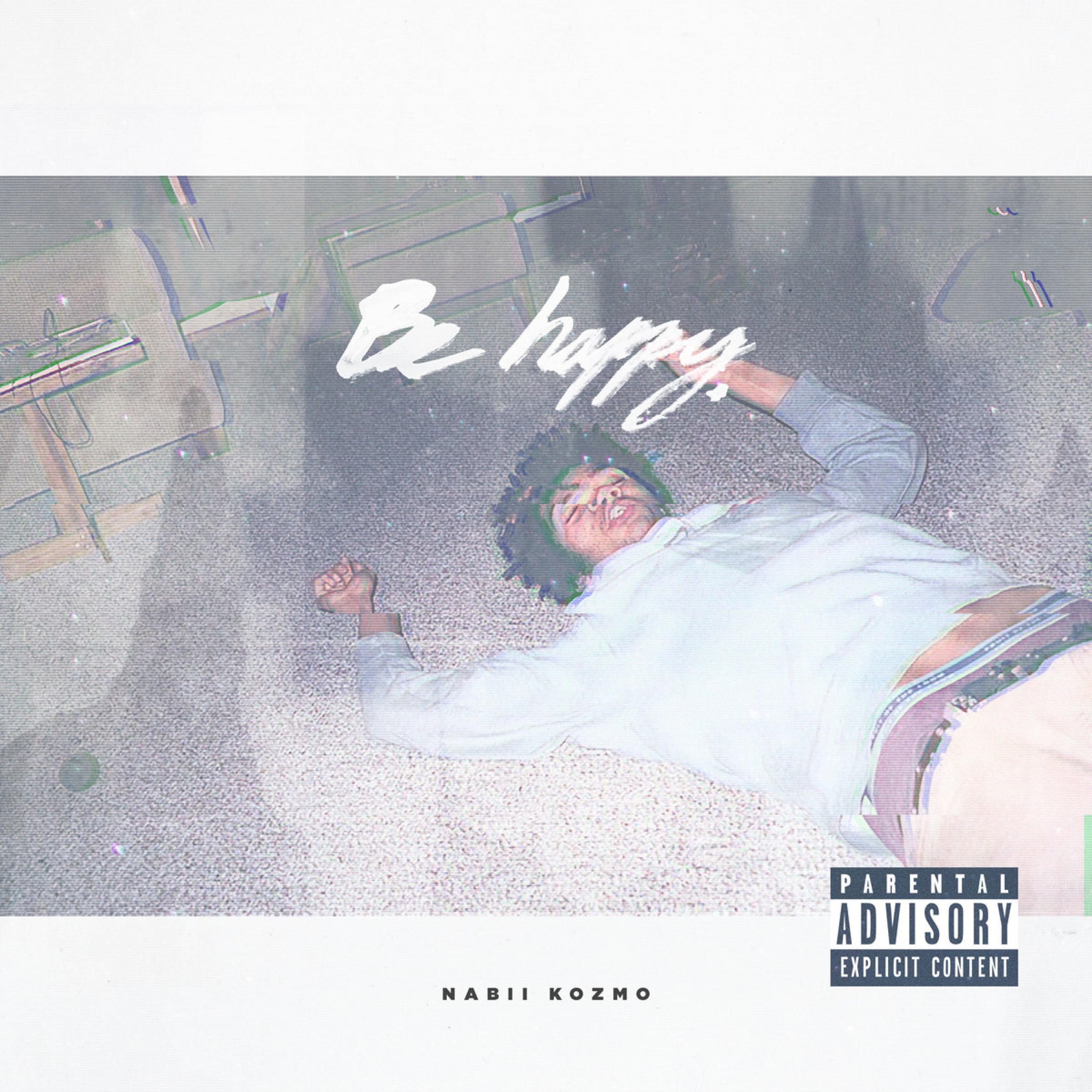 Fine (feat. JLBeezy)