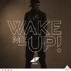 Wake Me Up (PANG! Remix)