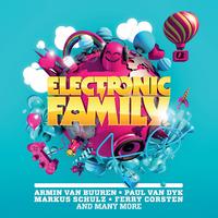 Sied van Riel - In Ur Face (Electronic Family Anthem 2012) (Radio Edit)