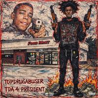 Yesteryear ATL - painkiller