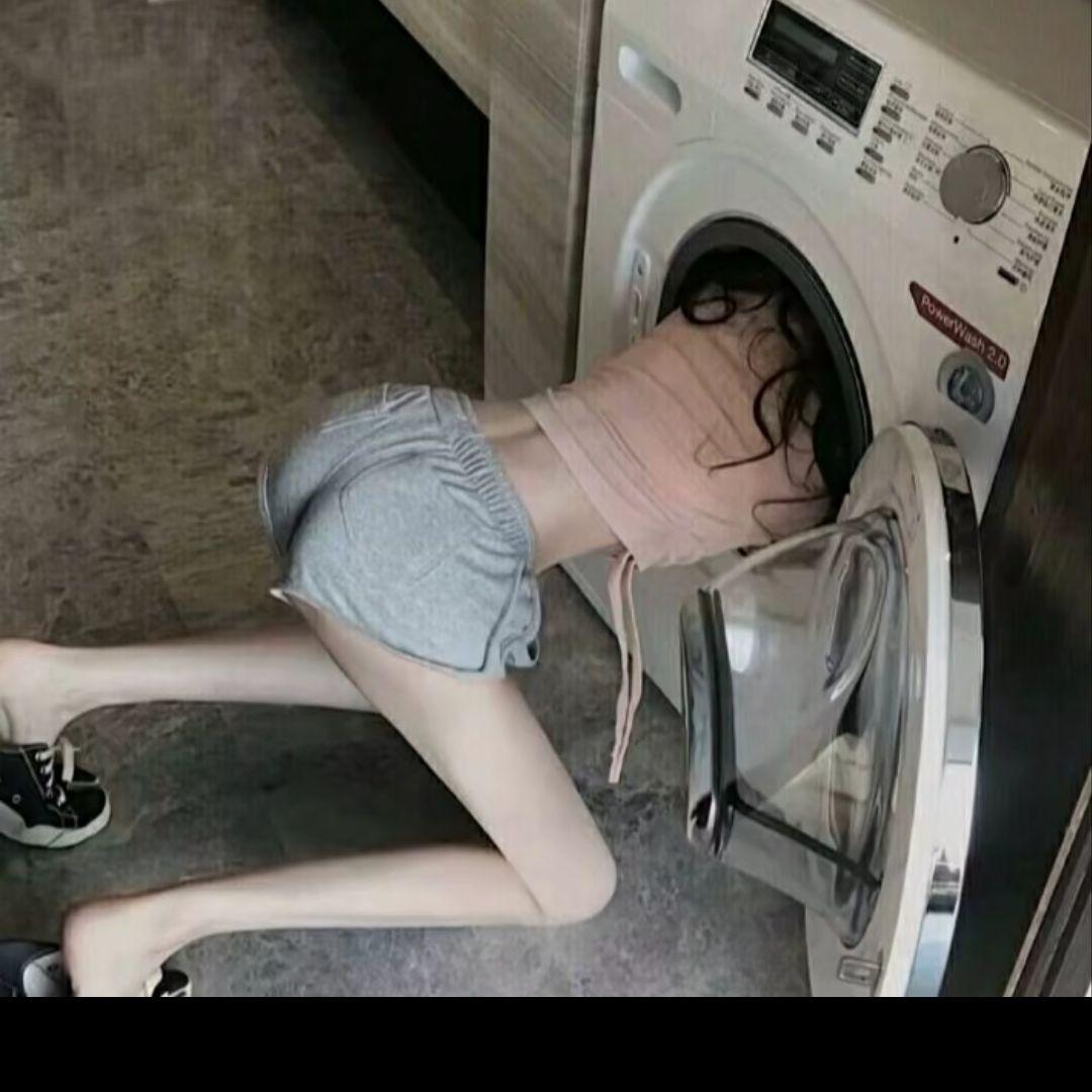 开往午夜的清晨