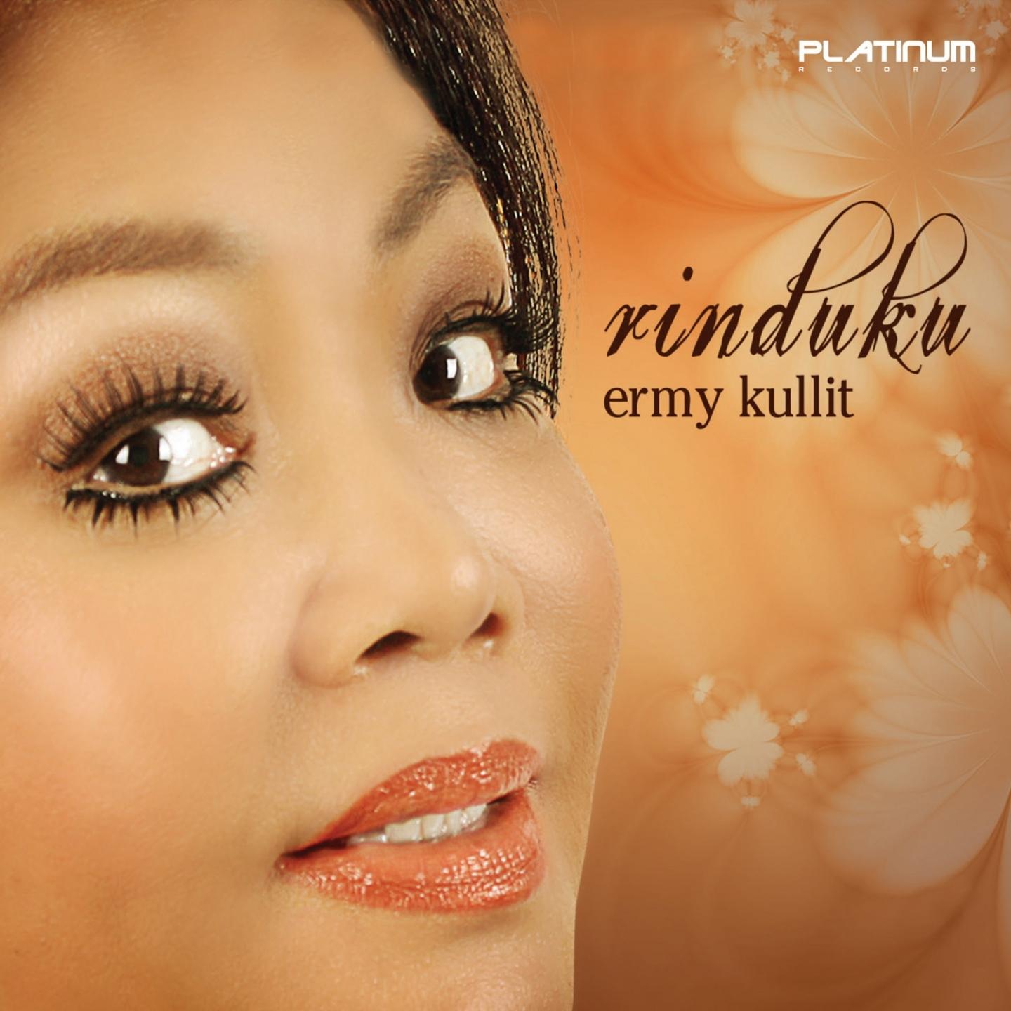 Rinduku