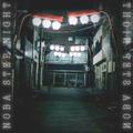 NOBA STEP NIGHT (feat. 重音テト)