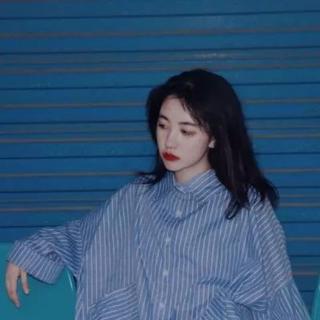 韩语精选｜何必把怀念弄的比经过都长