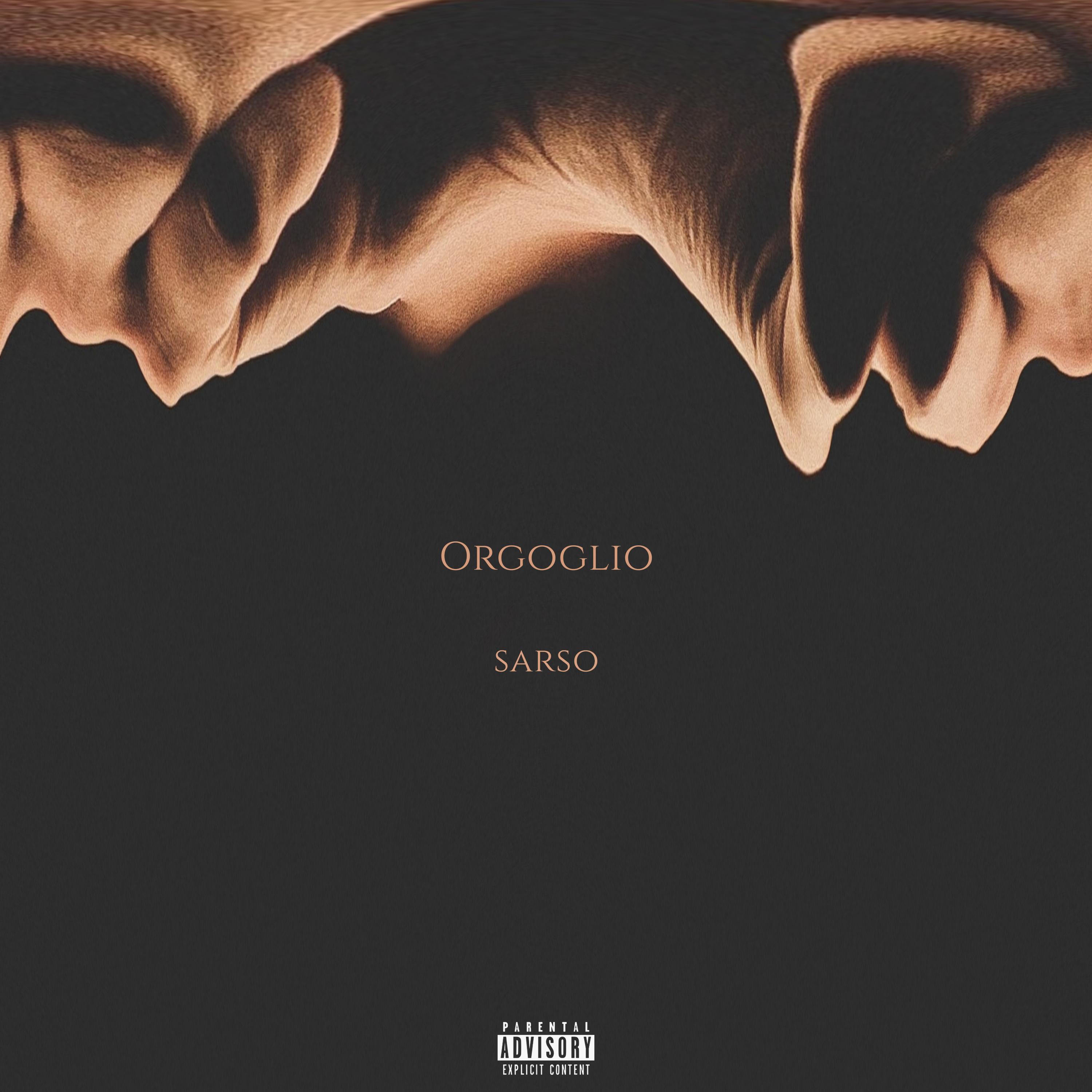 SARSO - Orgoglio