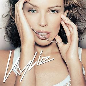 Kylie Minogue - Hand on Your Heart (Live in London) (Pre-V) 原版带和声伴奏