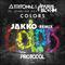 Colors (JAKKO Remix)专辑