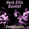 Herb Ellis Quintet - My Old Flame