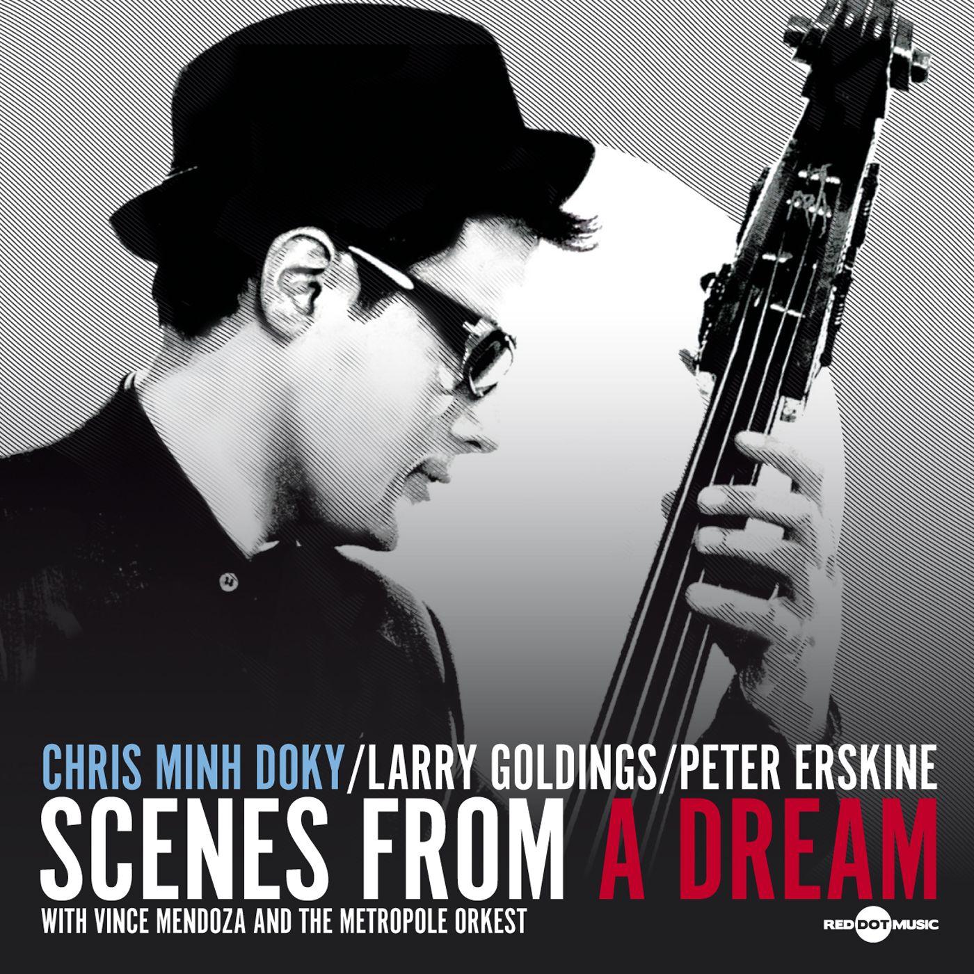 Scenes from a Dream (Full Version)
