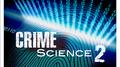 Crime Science, Vol. 2专辑